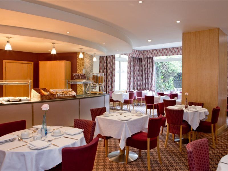 Hotel Royal National And Sister Hotels Roulette 3*