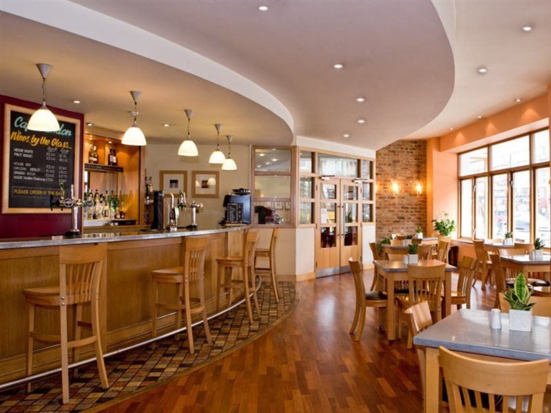 Royal National And Sister Hotels Roulette 3*