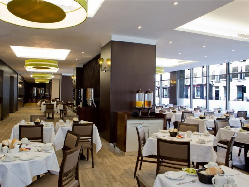 Royal National And Sister Hotels Roulette Hotel