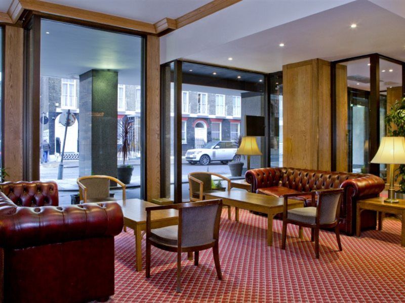 Hotel Royal National And Sister Hotels Roulette