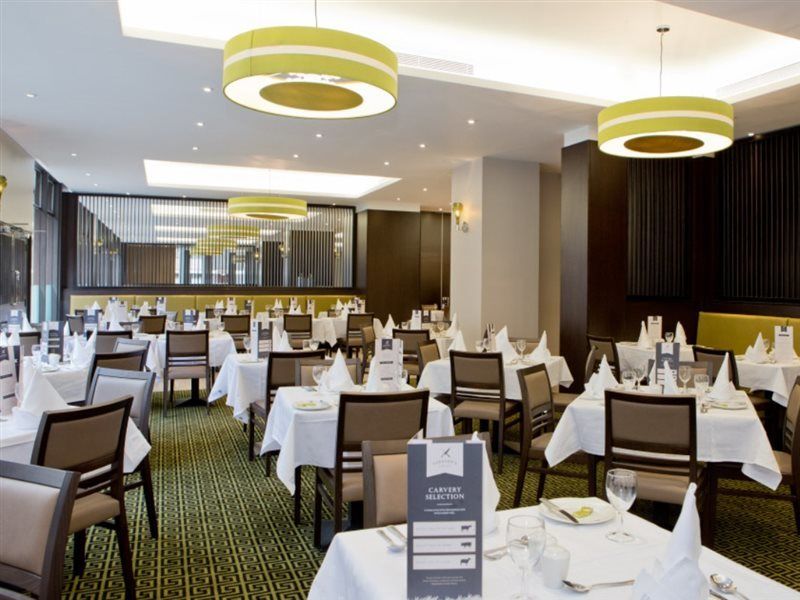 Hotel Royal National And Sister Hotels Roulette 3*