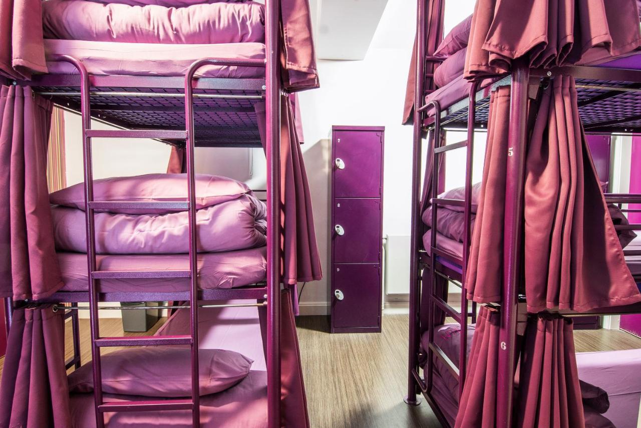 Safestay Kensington Holland Park (adults Only)