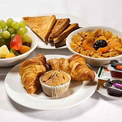 Ibis Wembley Londen