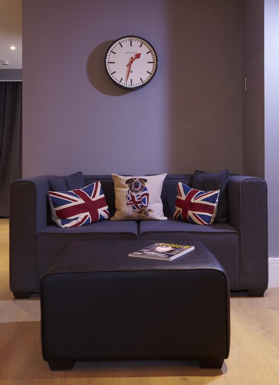 Malmaison Hotel 4*