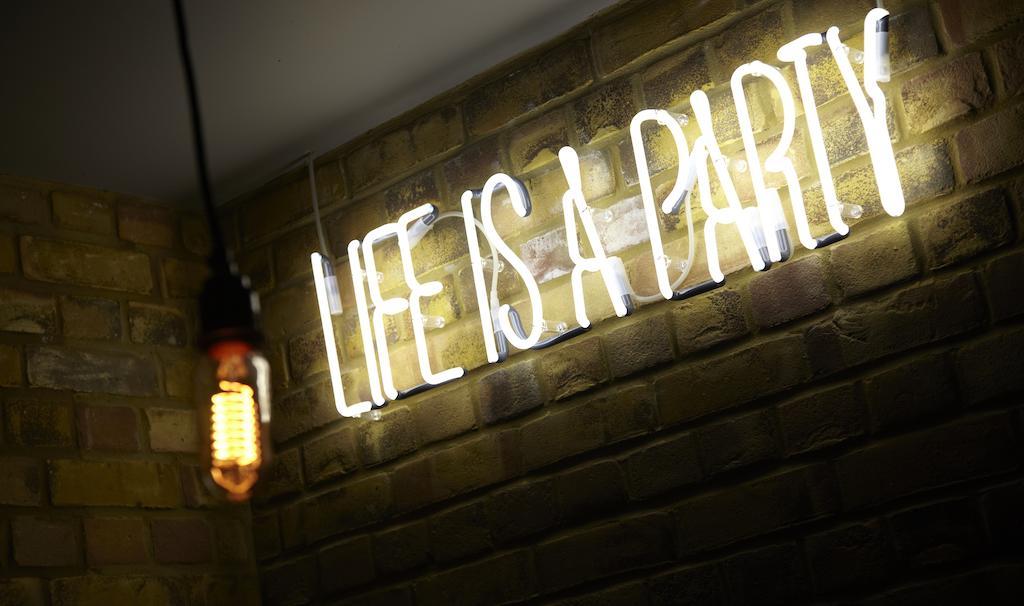 Hotel Malmaison 4*