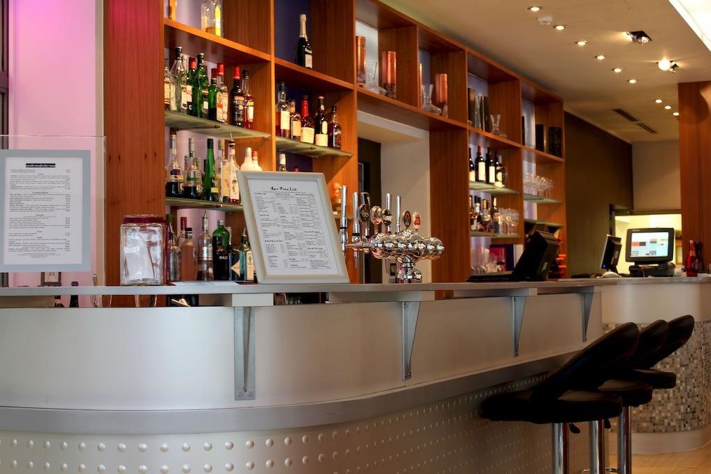 Hotel The Memoir Club 4*
