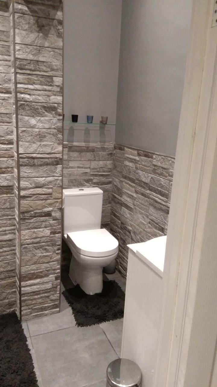 Beautiful Near Excel Center * Londres