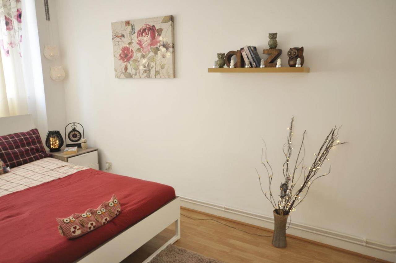 Guest house Cropley Guest London