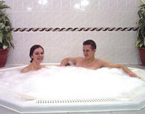 Hotel Globetrotter 4*