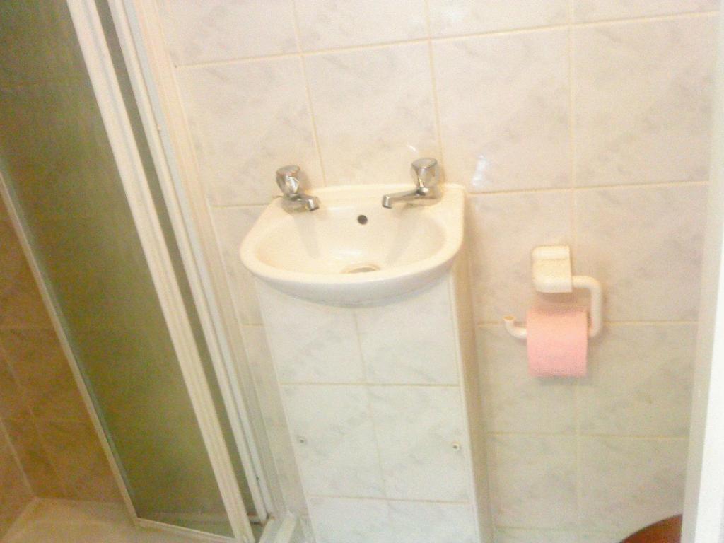Hotel Sophia 2*