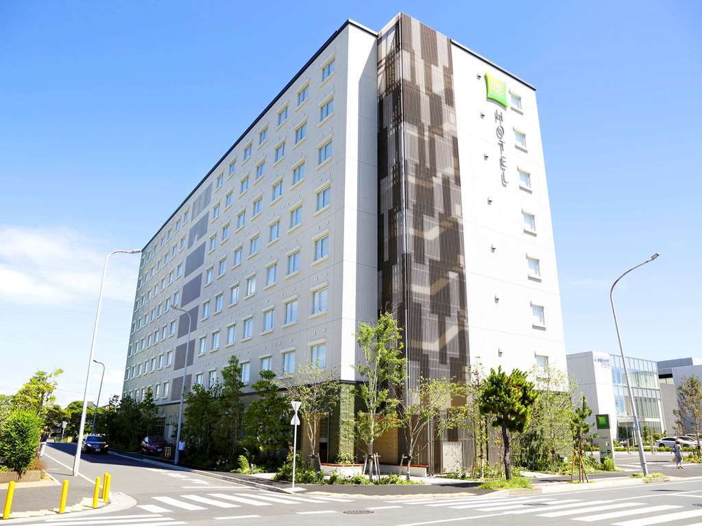 Ibis Styles Gloucester Road 3* London