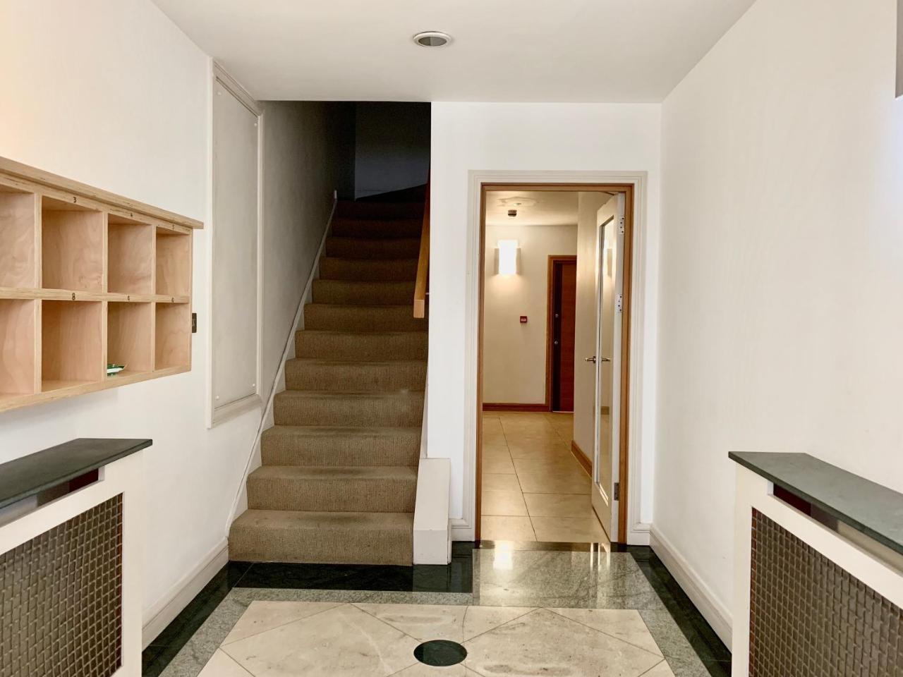 Appartement Lexham Gardens By Mayfair *