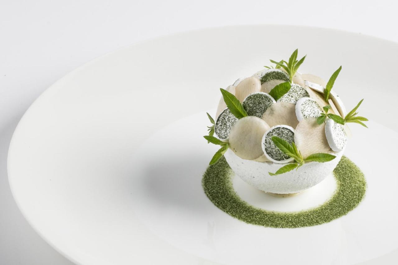 The Armitage Notting Hill London