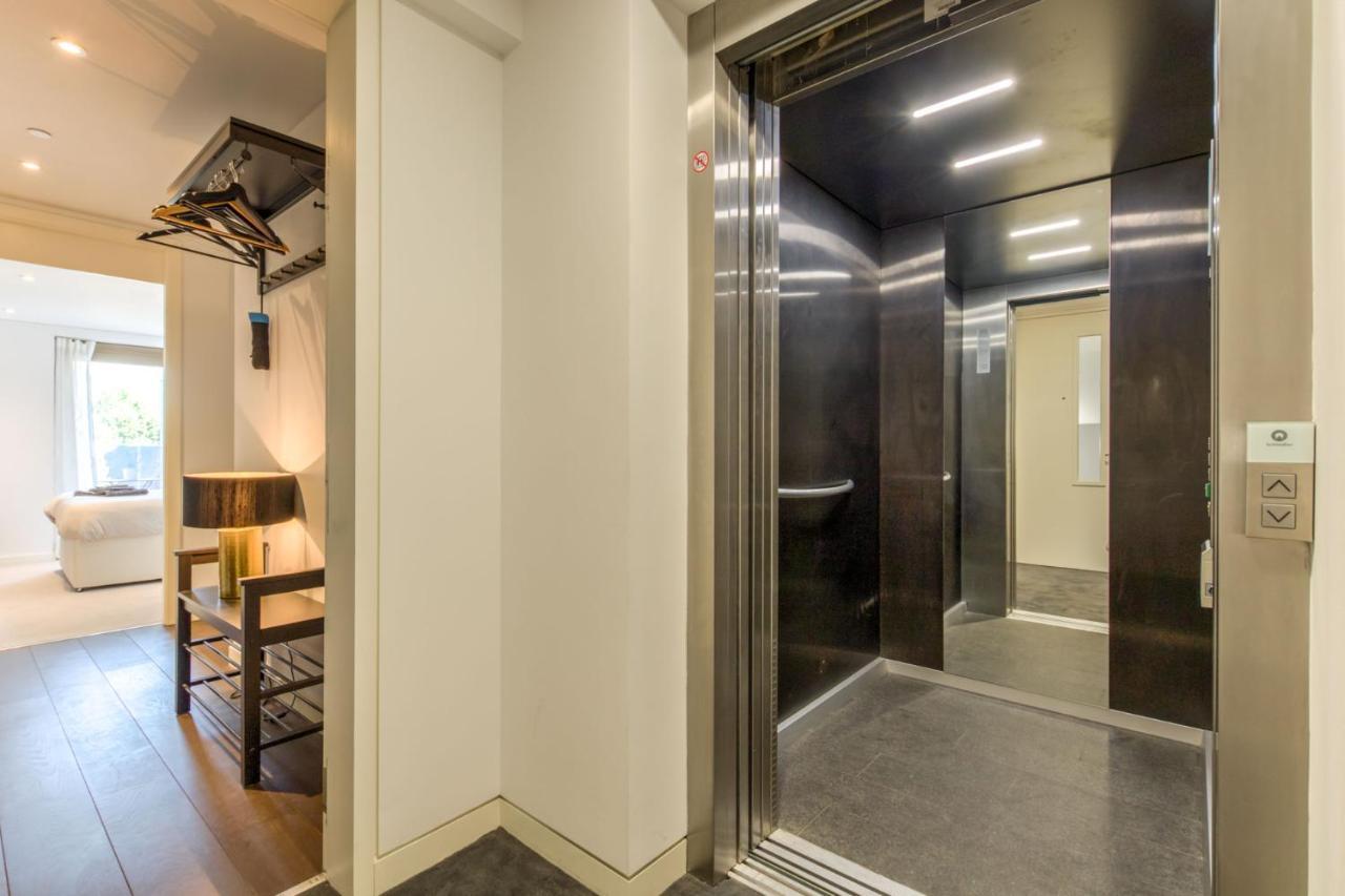 2 Bedrooms Sleeps 6 - Central London
