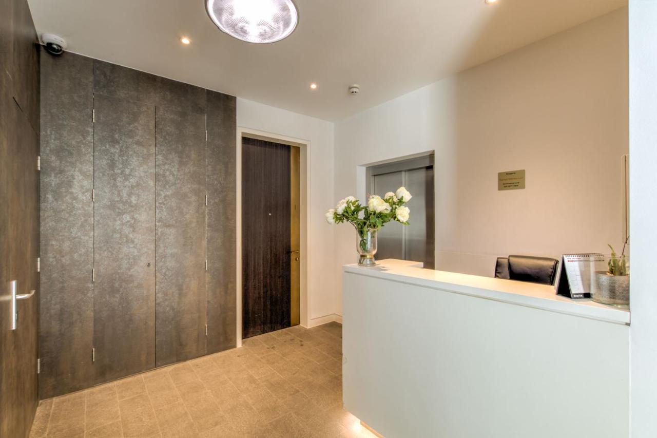 2 Bedrooms Sleeps 6 - Central