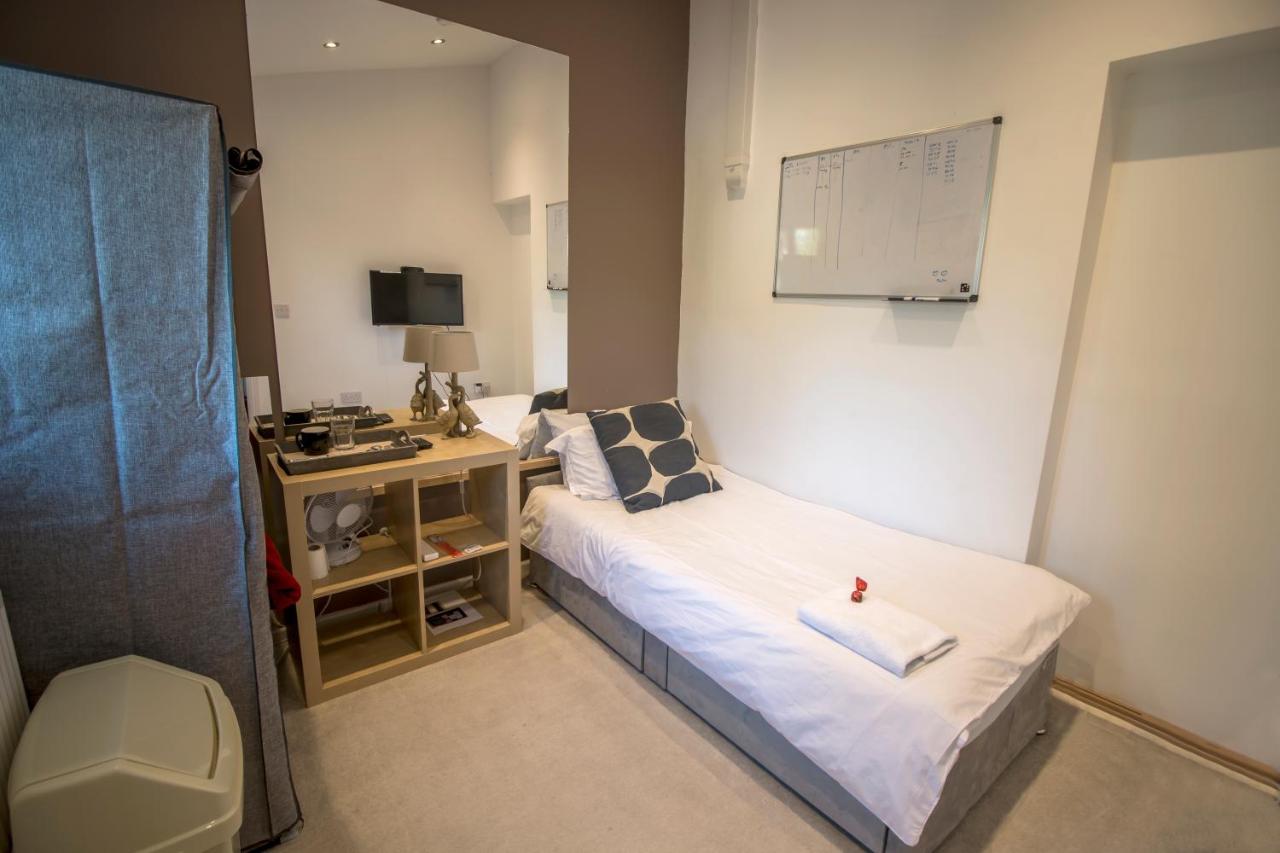 Accommodatie bij particulieren Beautiful Near Excel Center Londen