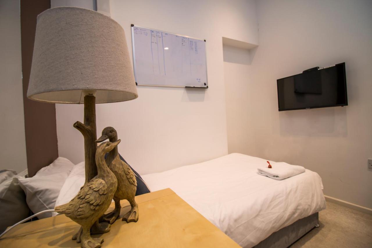 Beautiful Near Excel Center Accommodatie bij particulieren Londen