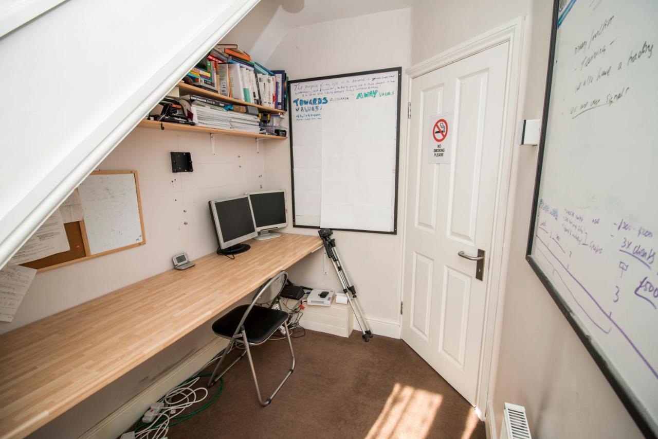 Privat bolig Beautiful Near Excel Center *