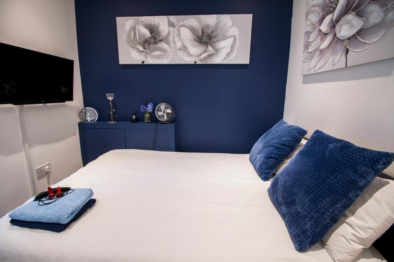 Accommodatie bij particulieren Beautiful Near Excel Center