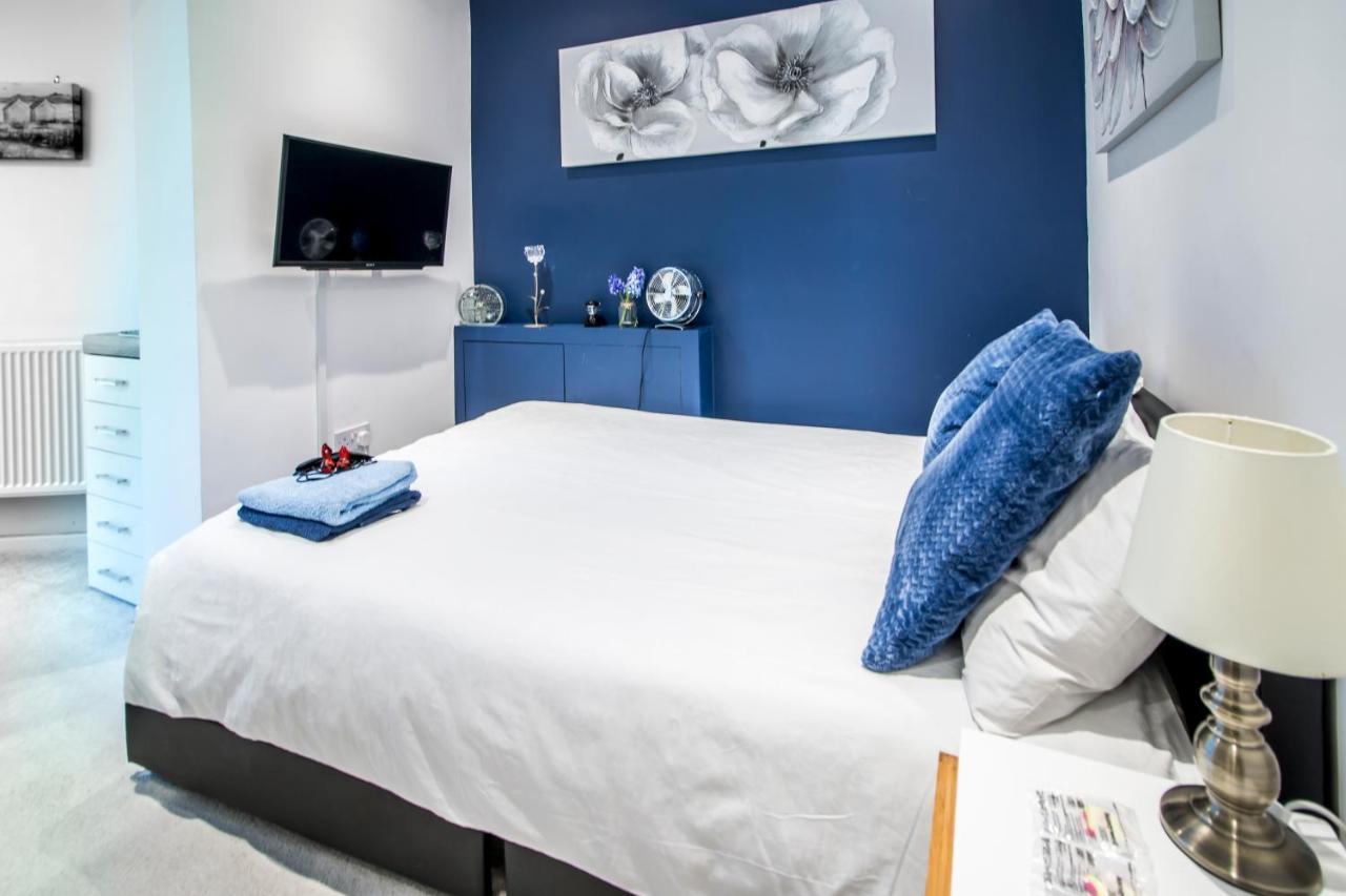 Beautiful Near Excel Center * Londres