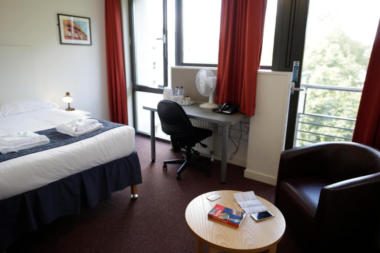 Appartement Princes Gardens