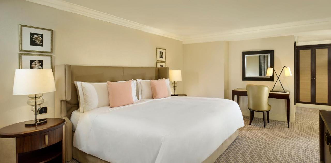 Hotel The Westbury Mayfair, A Luxury Collection Hotel, 5*