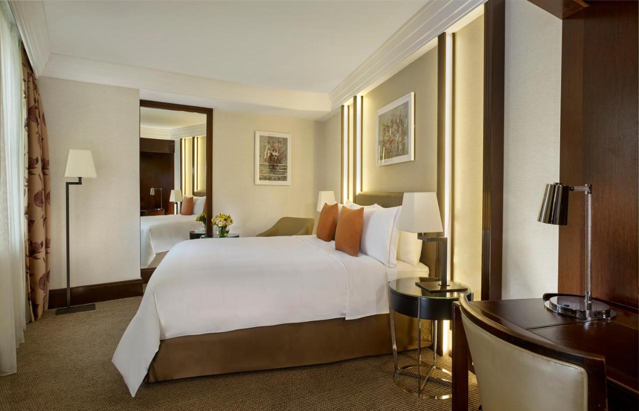 Hotel The Westbury Mayfair, A Luxury Collection Hotel, 5*