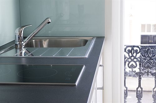 Apartment Notting Hill Concept Serviced Apartments London