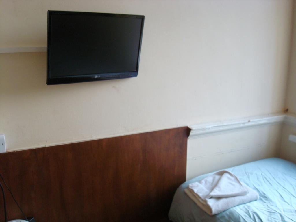 Hotel The London