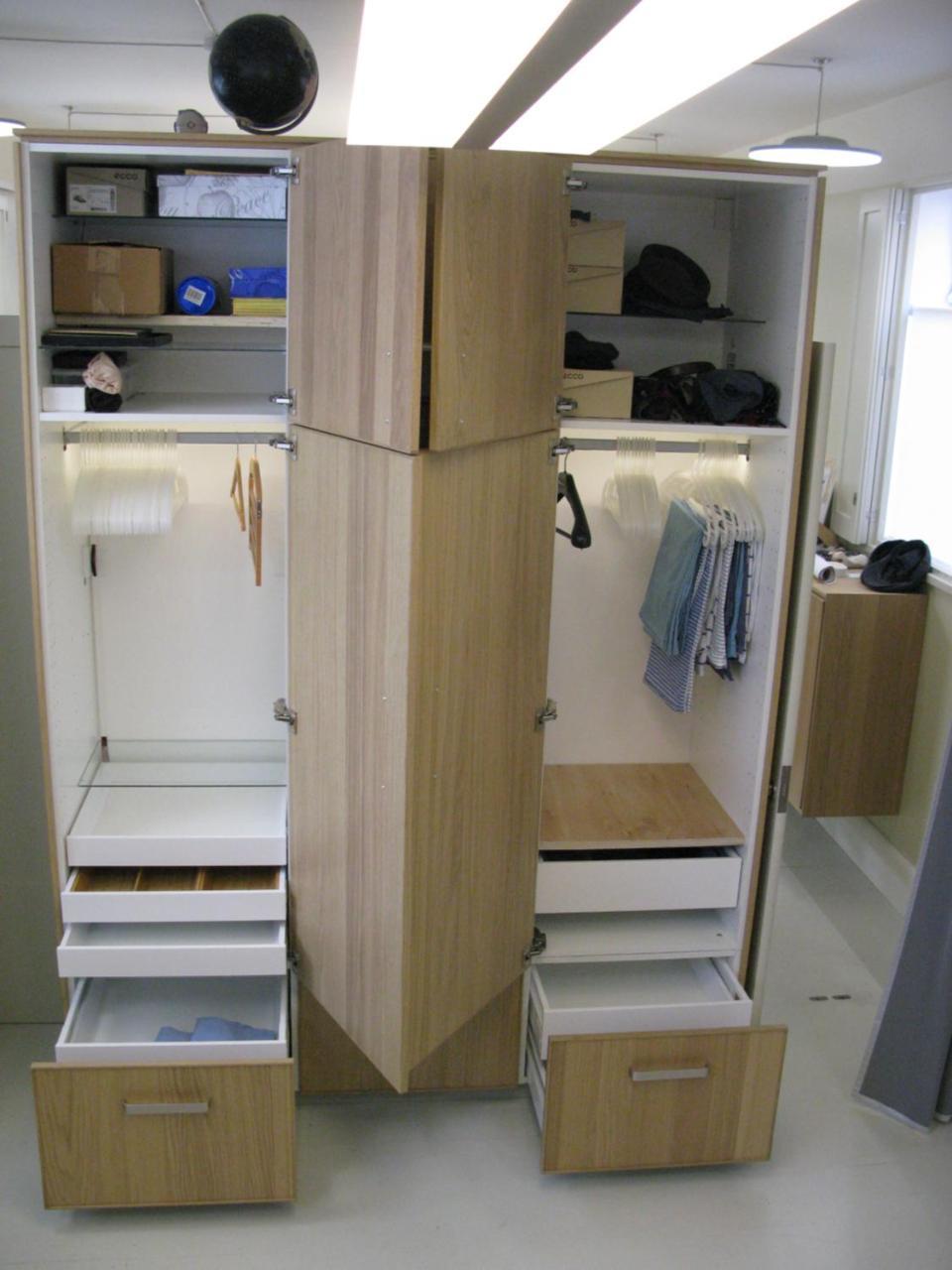 Apartment 36 Woodstock Grove *