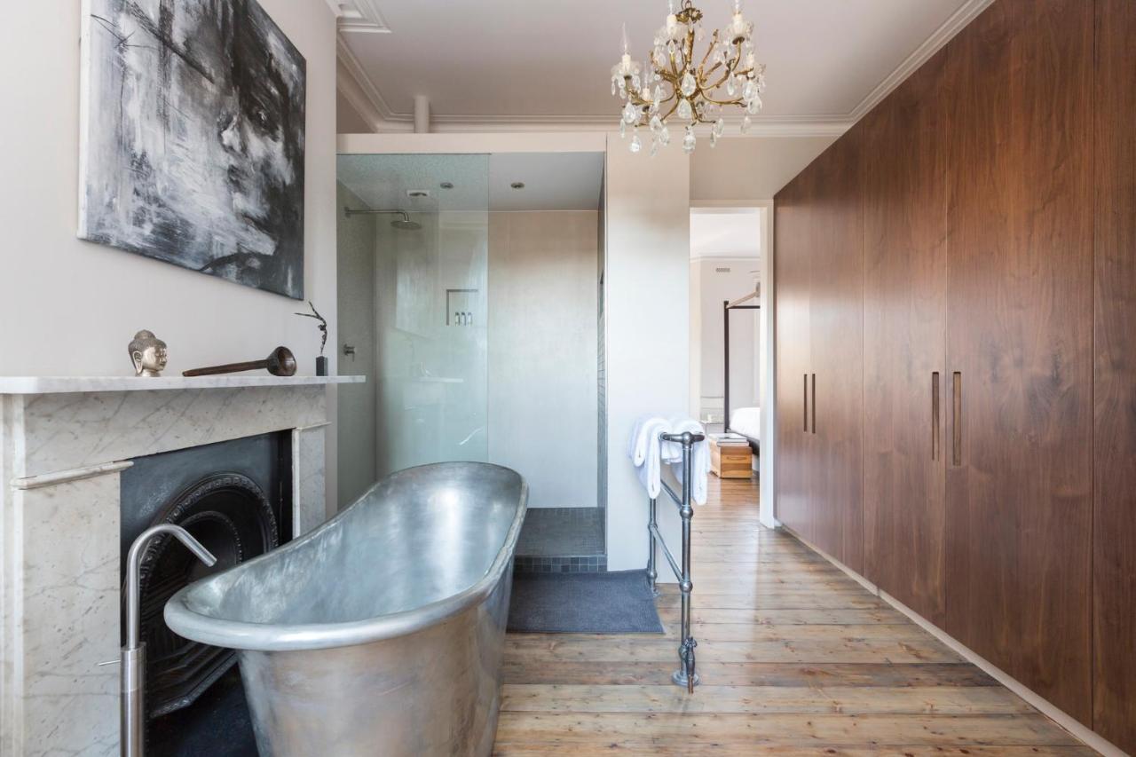 Ardilaun Road By Onefinestay Apartment *