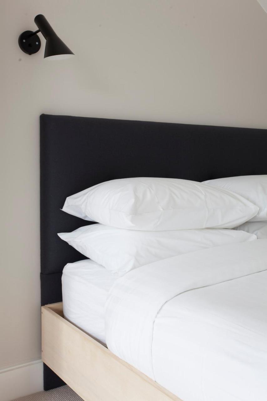 Apartment Ardilaun Road By Onefinestay