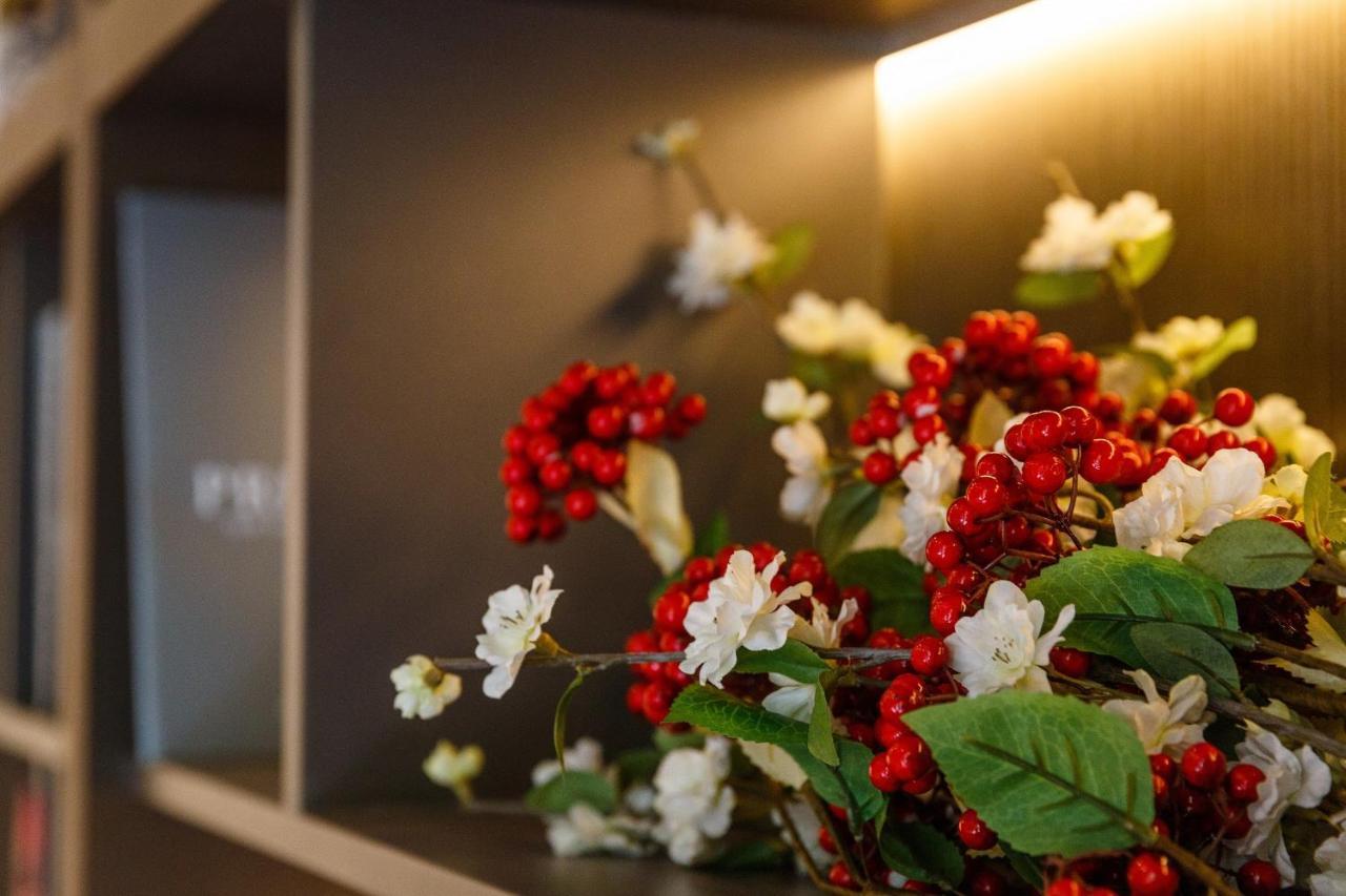 Bramham Gardens View Appartement *