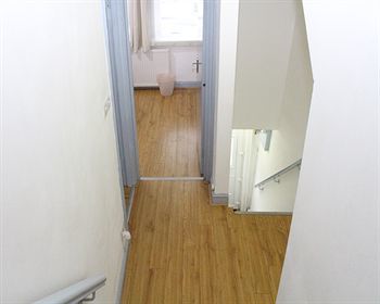Shoreditch Two Apartment *