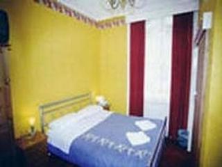 Hotel The *