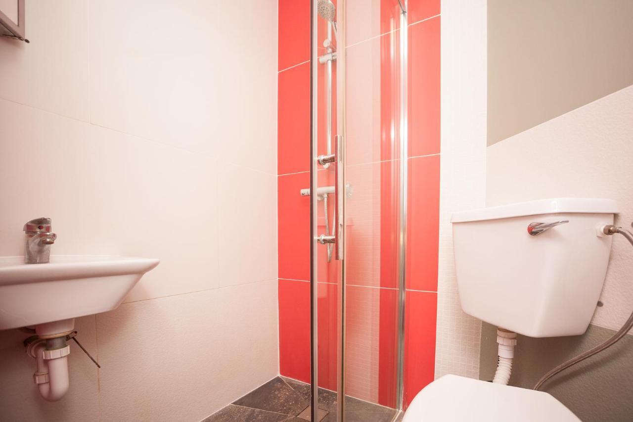 Apartment Hyde Park Talbot Square London