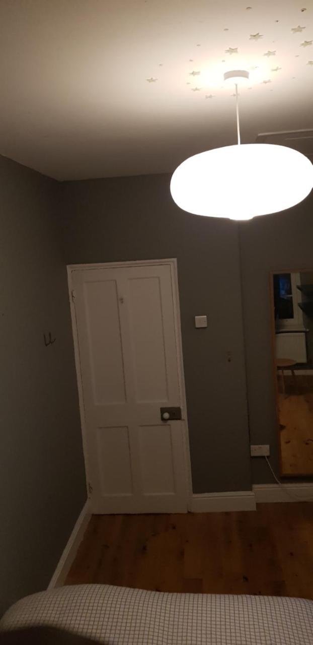 Guest house Zone 1 London