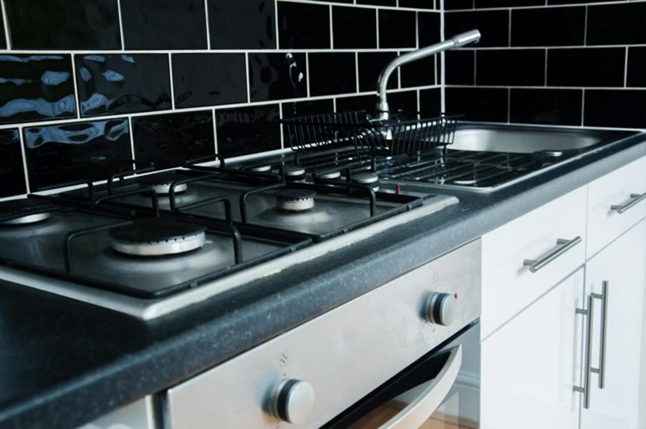 Appartamento Capital Host- Euston
