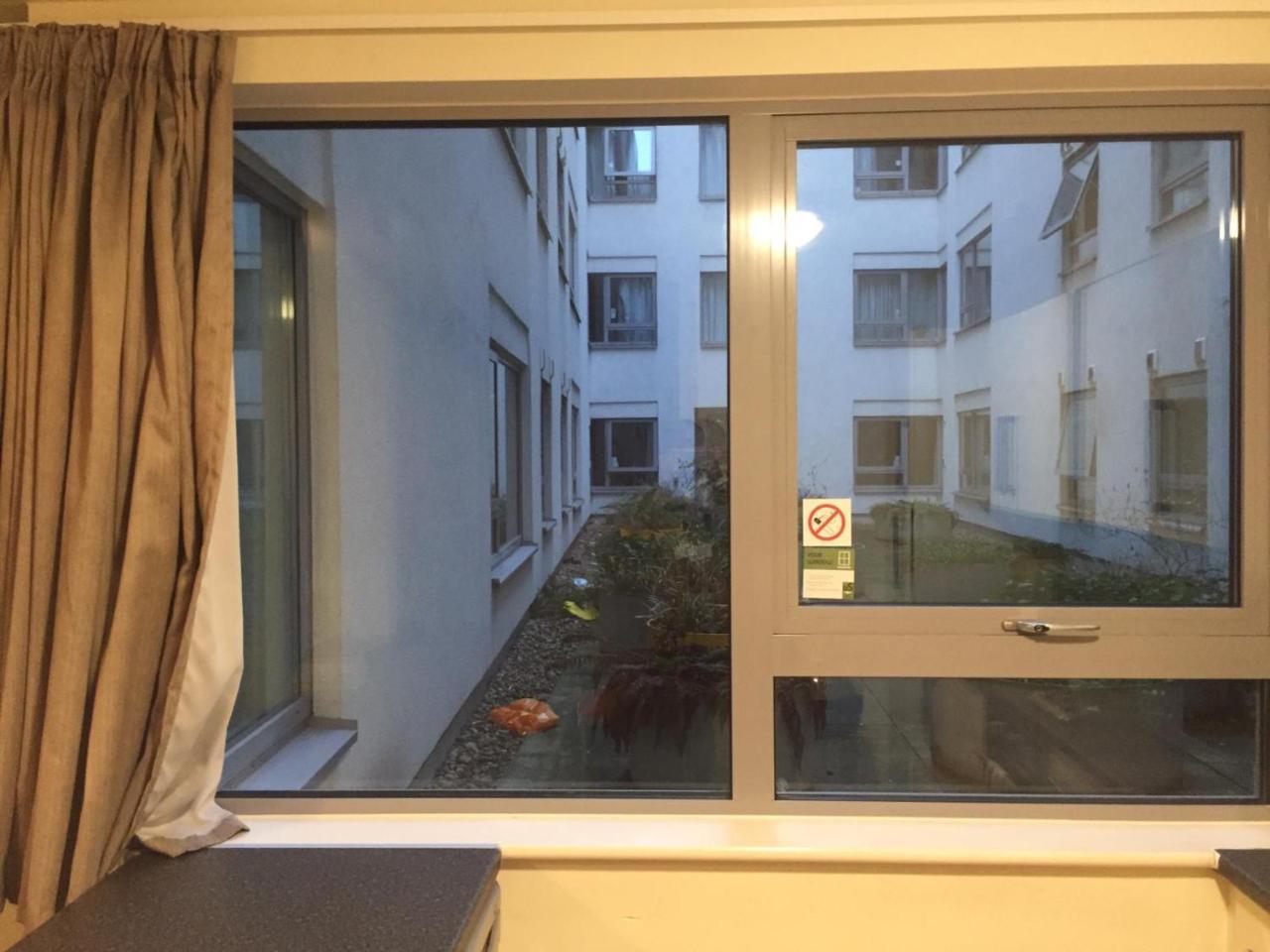 Ensuite Rooms, Southwark - Sk Appartement *