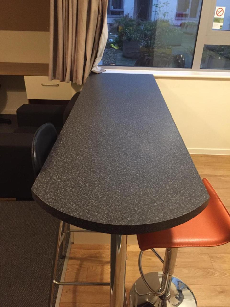 Appartement Ensuite Rooms, Southwark - Sk *