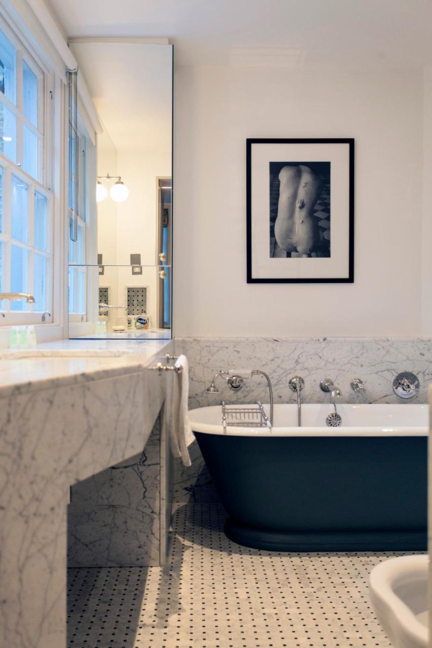 Appartement Italianflat - Holland Park *