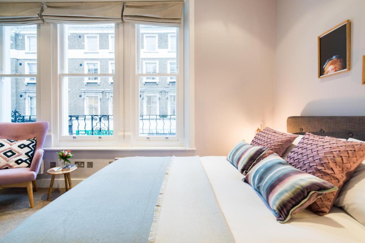 Appartement Sweet - Notting Hill