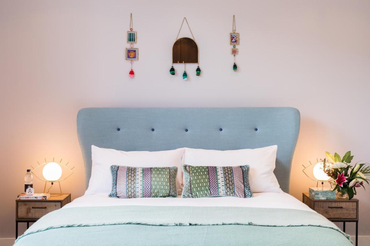 Sweet - Notting Hill Appartement