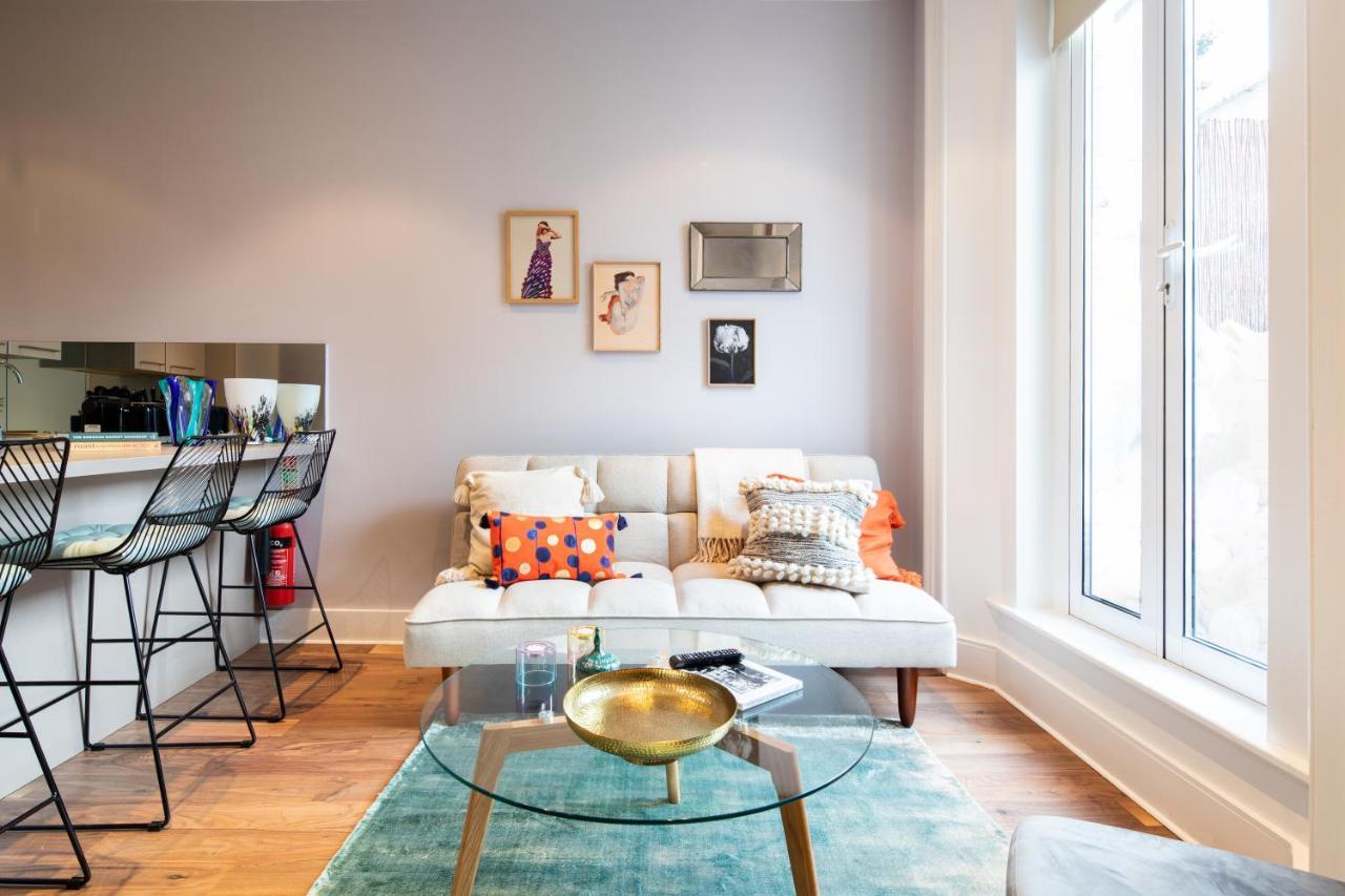 Appartement Sweet - Notting Hill