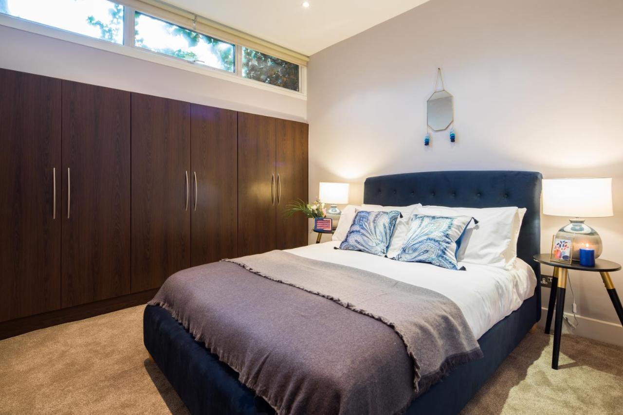 Appartement Sweet - Notting Hill