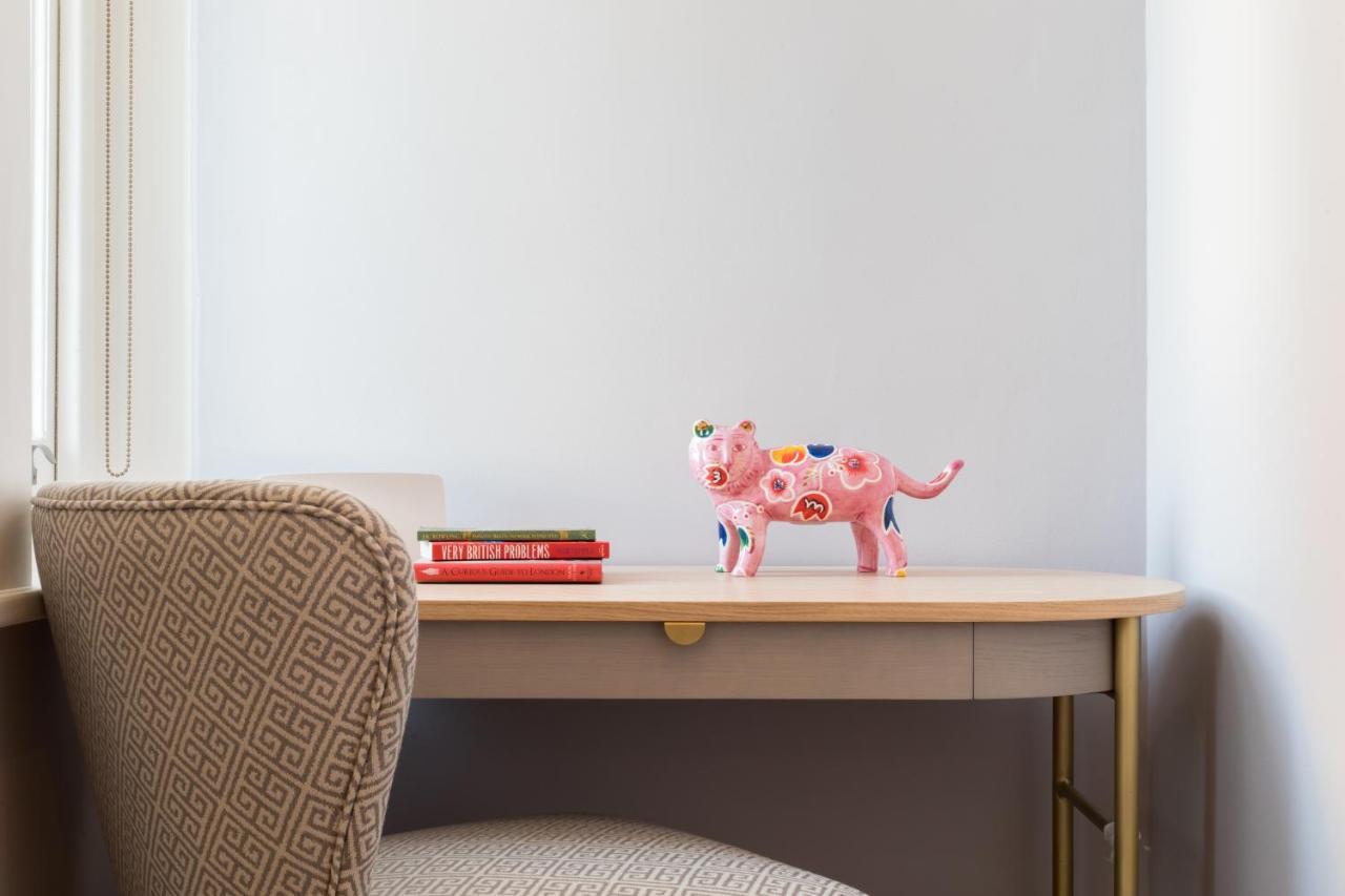Sweet - Notting Hill Appartement