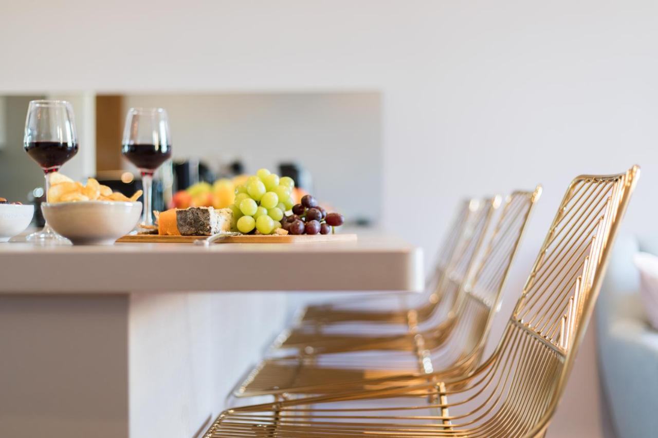 Sweet - Notting Hill Appartement Londen