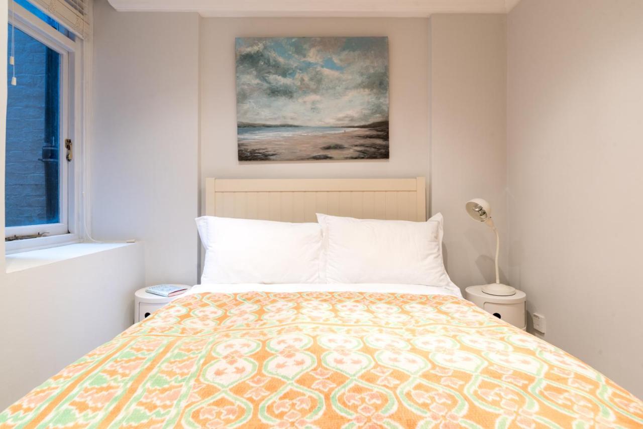 Bray Place Appartamento Londra