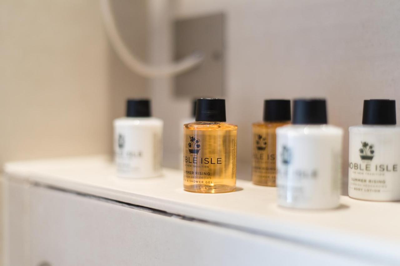 Appartement Sweet - Notting Hill Londen