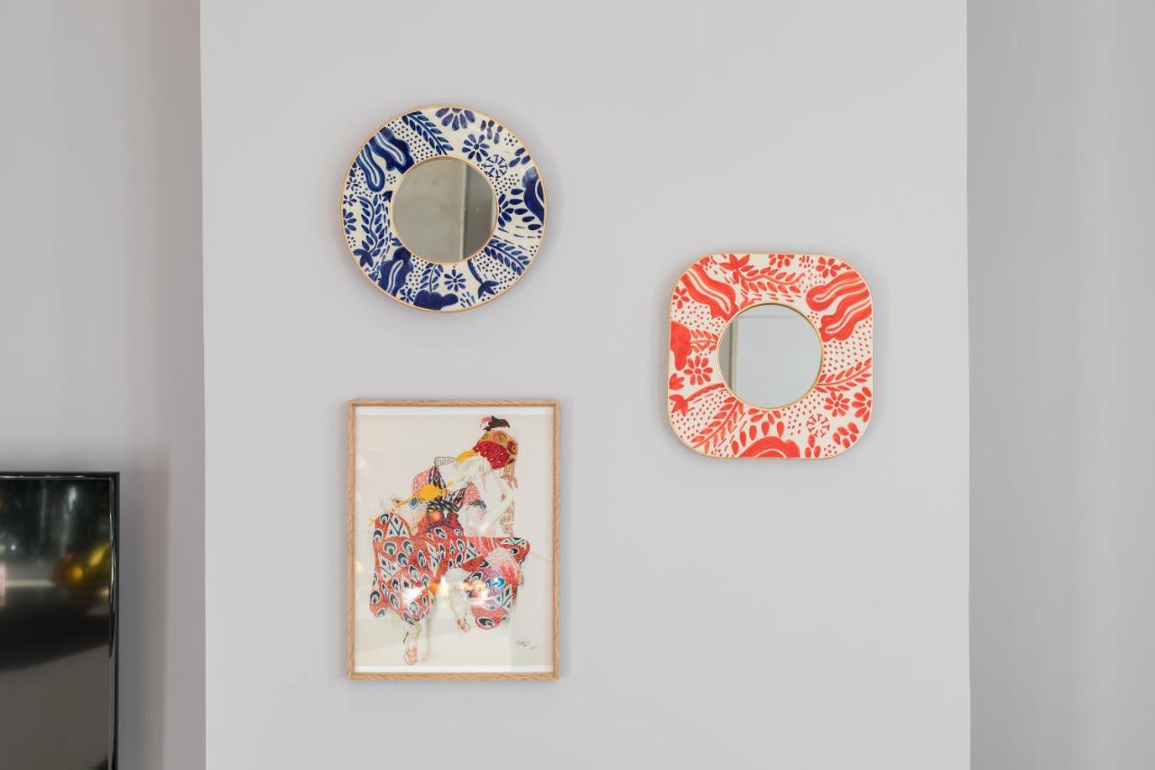 Appartement Sweet - Notting Hill